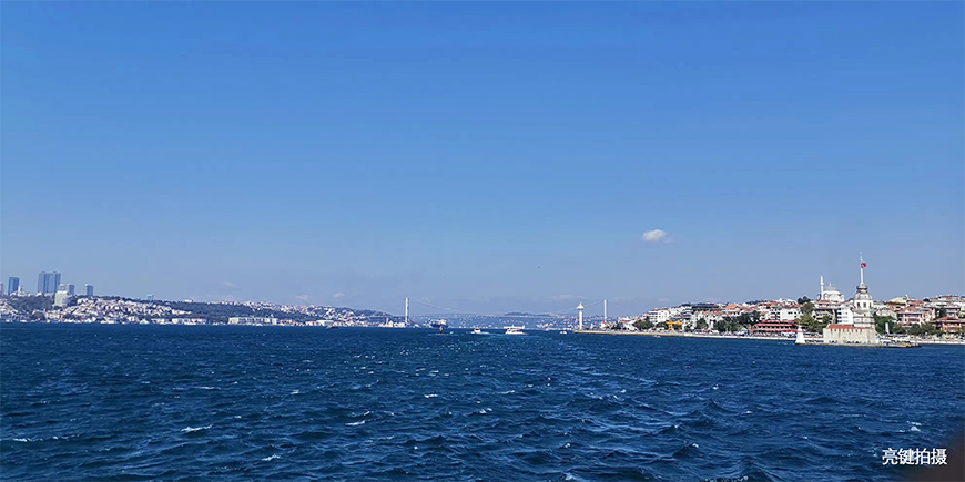 碧海藍(lán)天（官網(wǎng)）