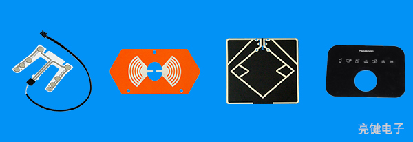 產(chǎn)品集合圖