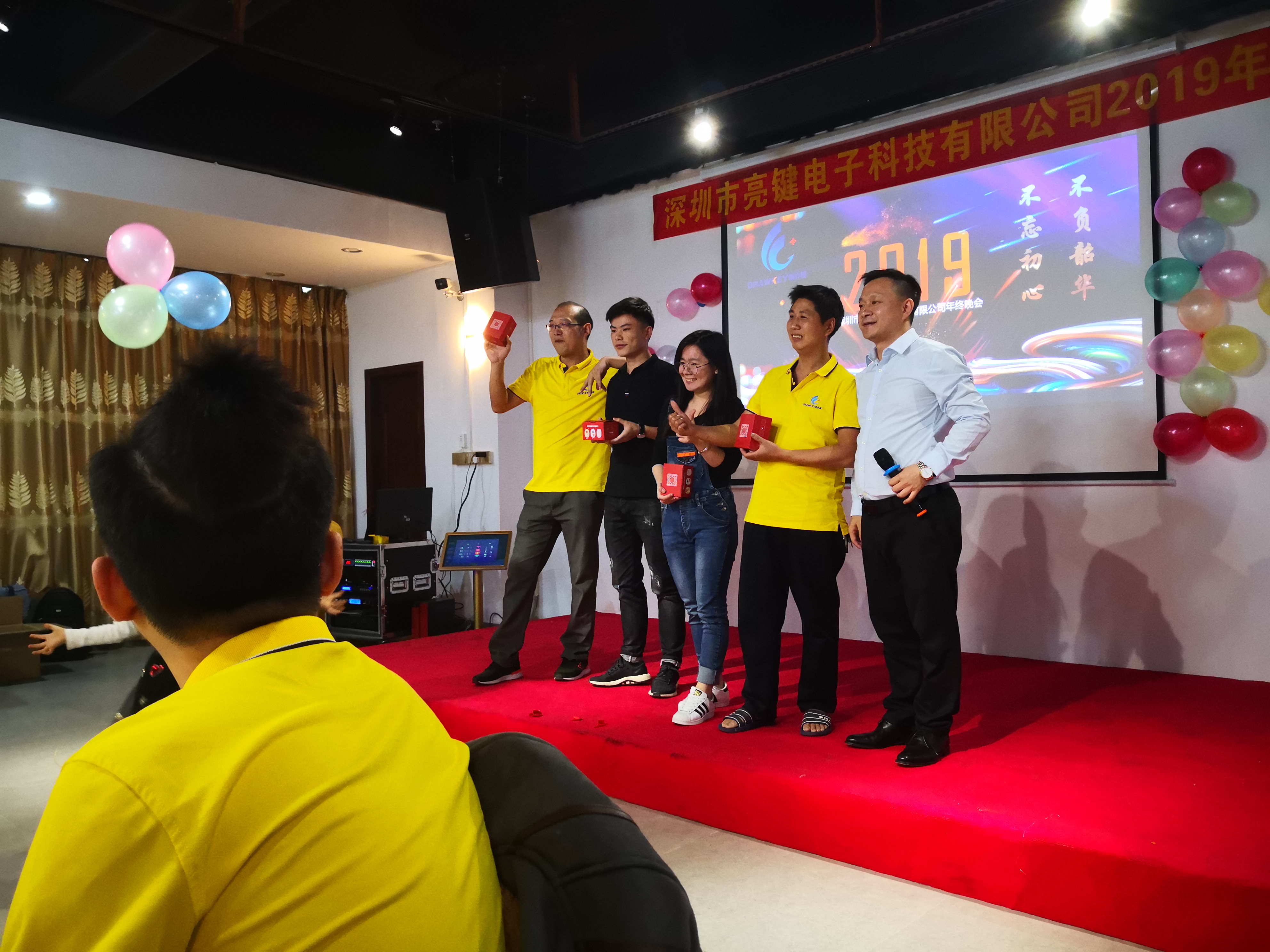 2E7F198365B7CCC1A915CD261DA41DAC