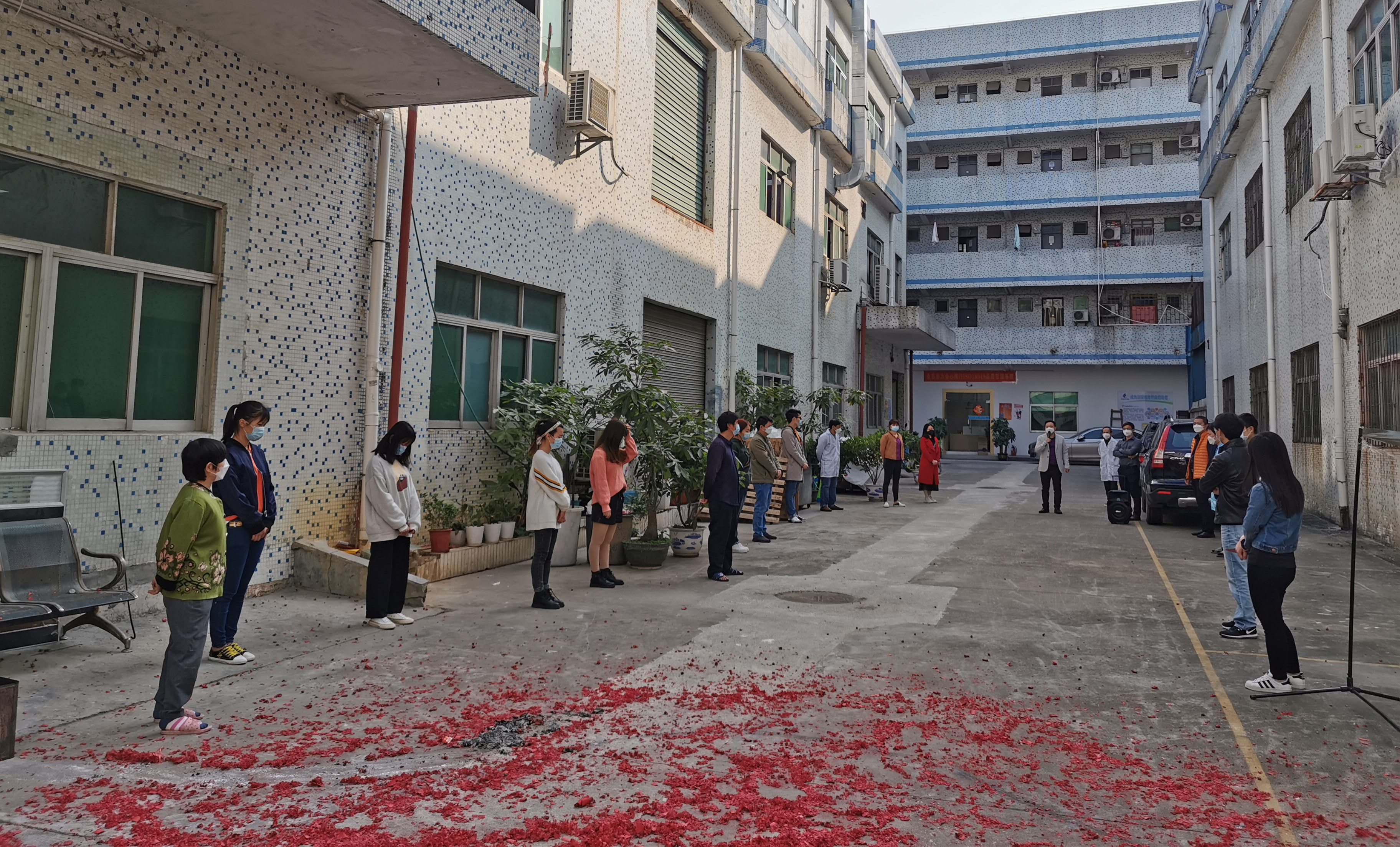 微信圖片_20200221100342_副本