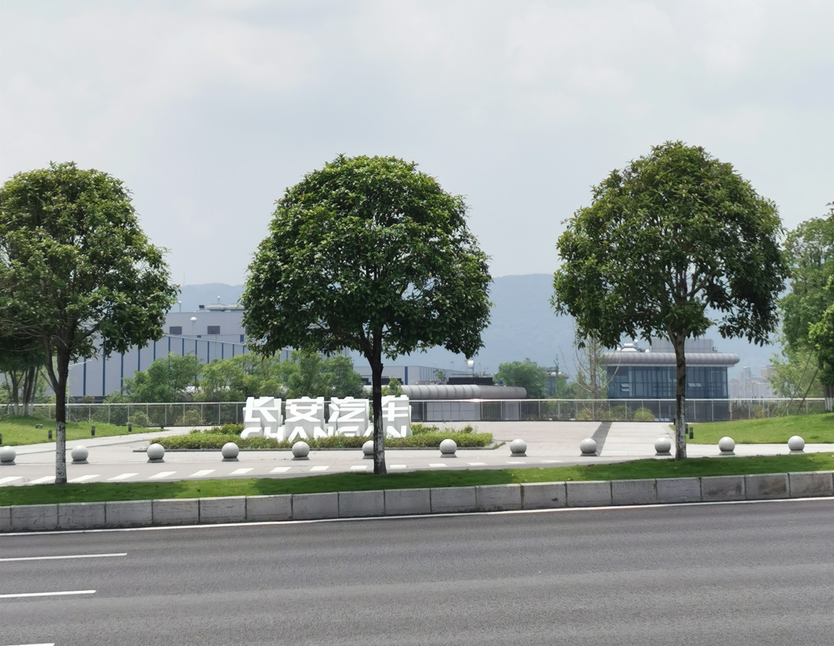 微信圖片_20200629134520