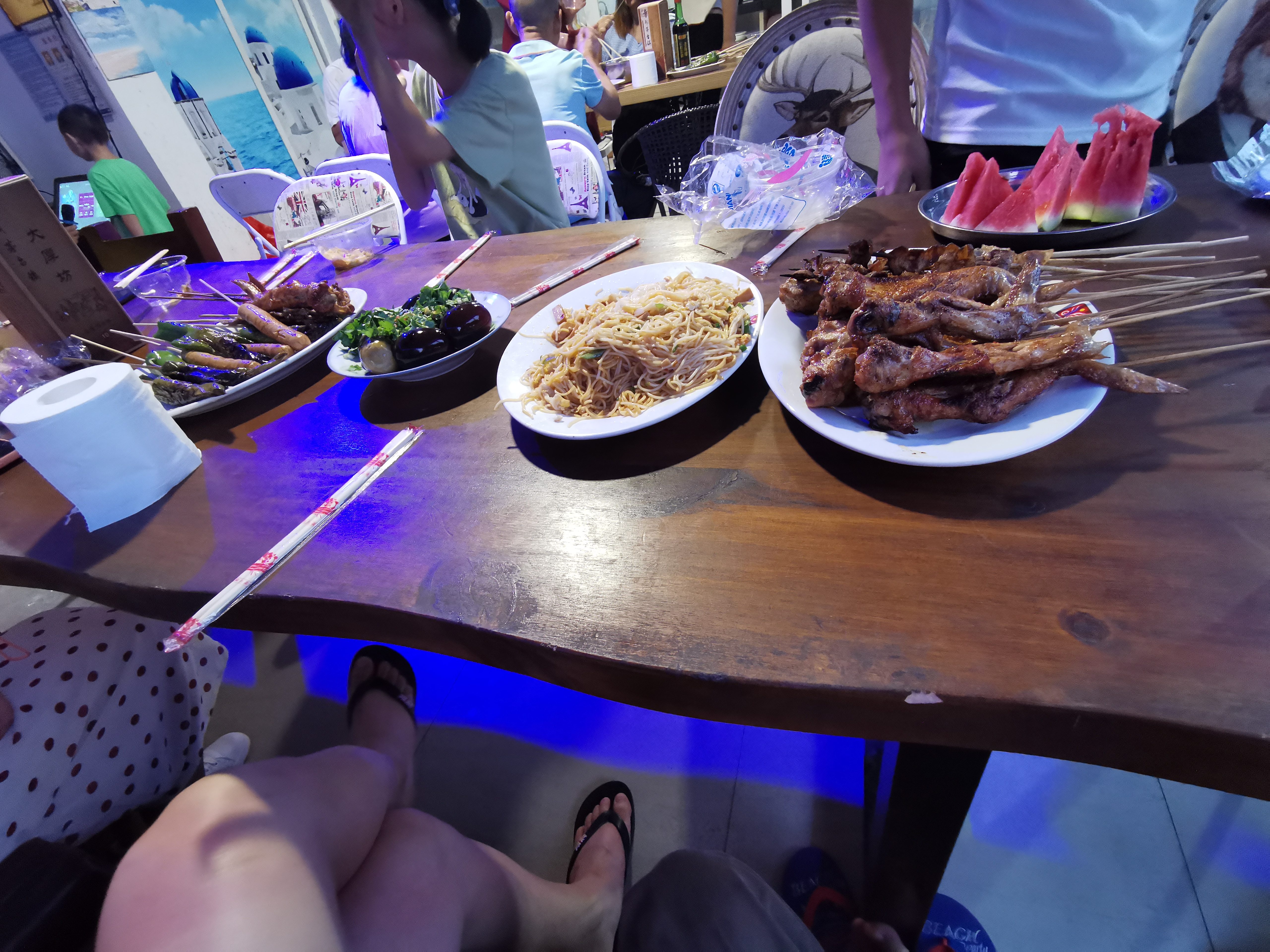 bb59012410ca89ffed895074179ce67