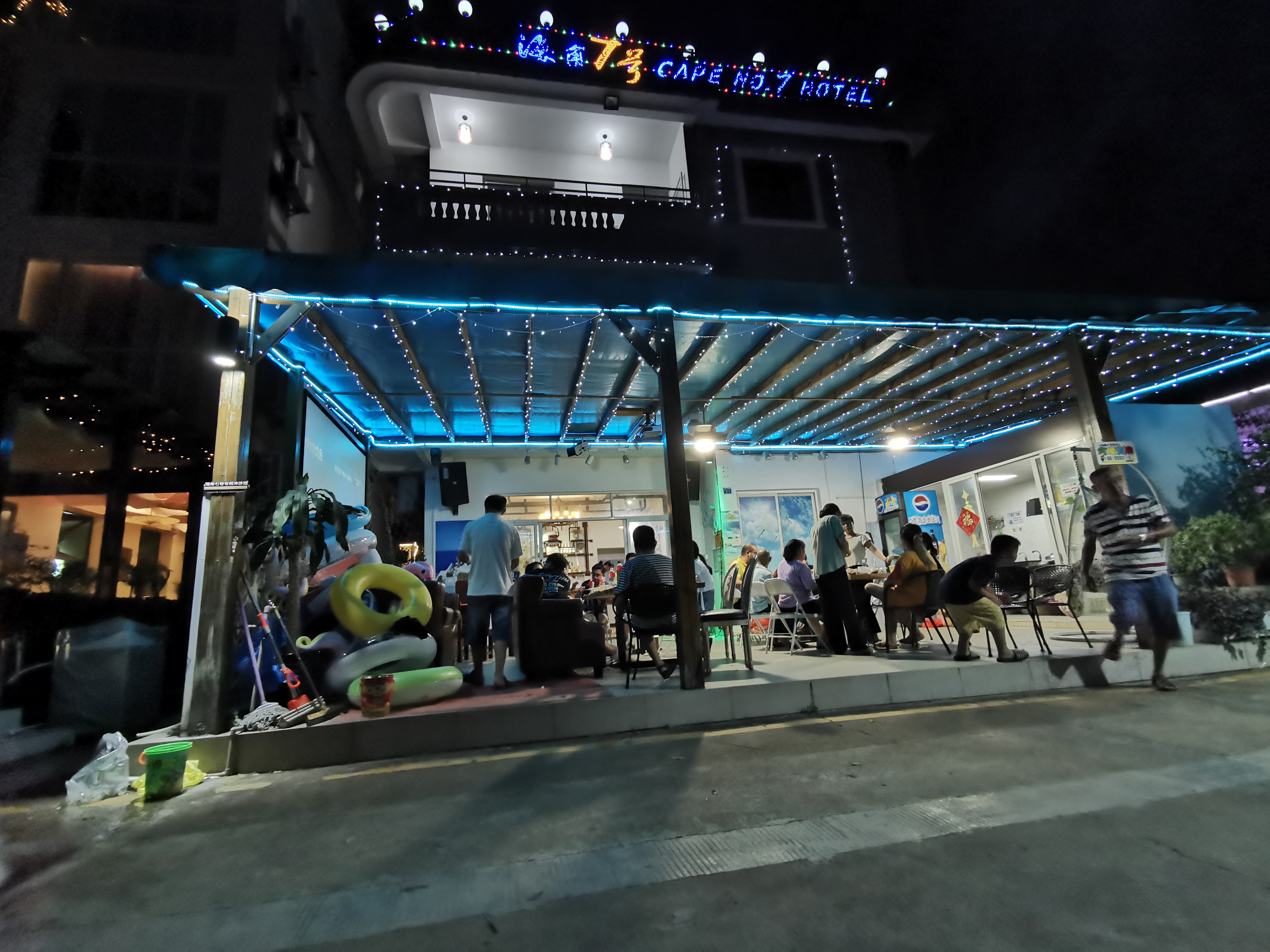 55075b040460e2ee51365367395497e