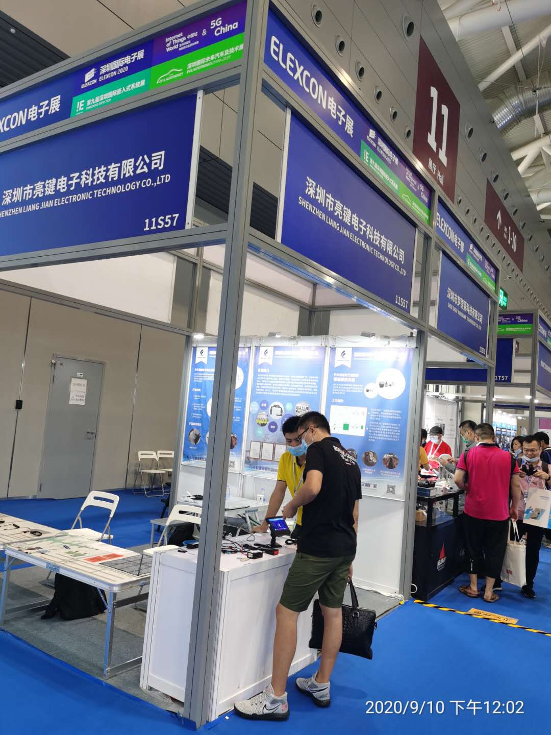 3889a0dc4a1beccb3dbe4f429ae48ac 3889a0dc4a1beccb3dbe4f429ae48ac