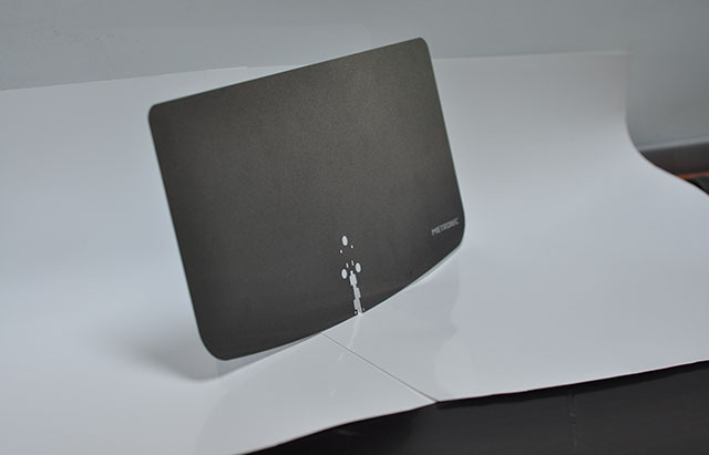 天線振子/pvc薄膜印刷/室內(nèi)電視天線廠家