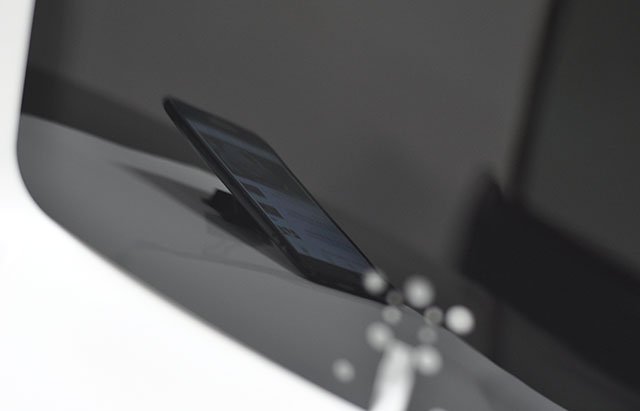 天線振子/pvc薄膜印刷/室內(nèi)電視天線廠家