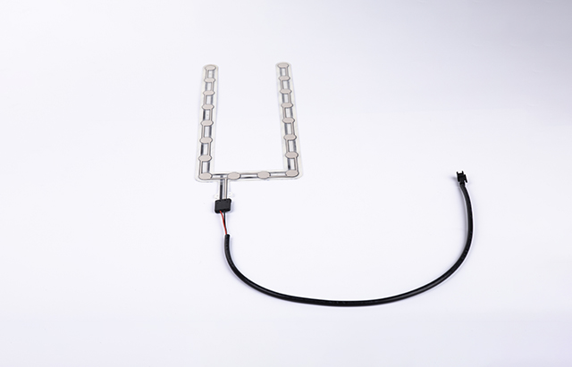 按摩椅薄膜傳感器/壓力傳感器生產(chǎn)企業(yè)/薄膜壓力傳感器生產(chǎn)工廠