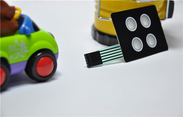 pet薄膜控制面板/醫(yī)療防菌薄膜按鍵公司/醫(yī)療薄膜按鍵公司