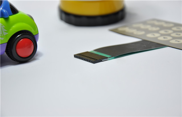 pet薄膜控制面板/醫(yī)療防菌薄膜按鍵公司/醫(yī)療薄膜按鍵公司