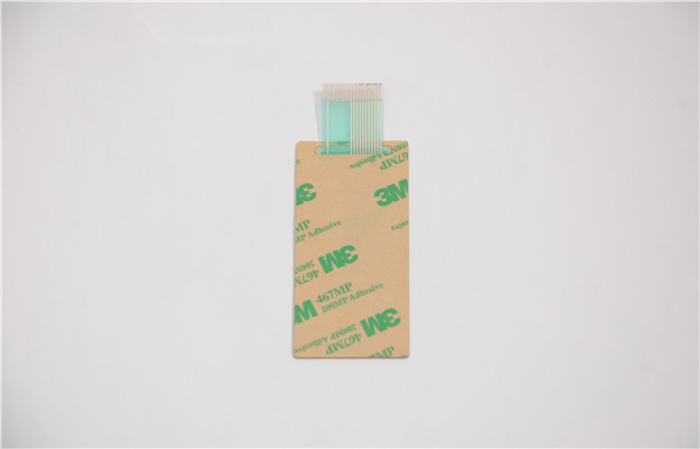 醫(yī)療薄膜按鍵/PC薄膜銘板/PC薄膜面貼