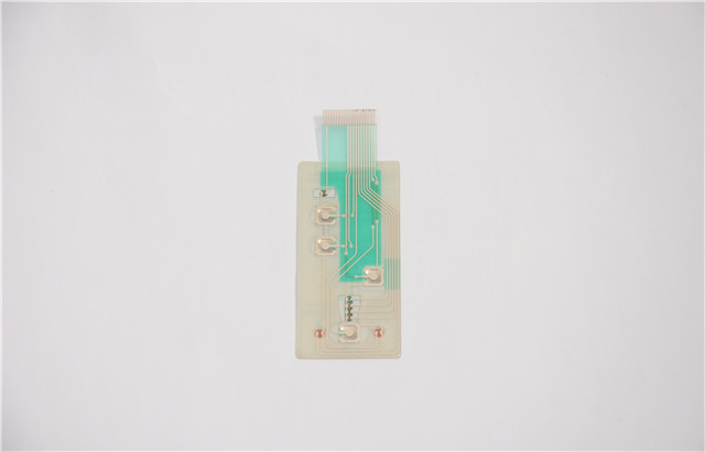 醫(yī)療薄膜按鍵/PC薄膜銘板/PC薄膜面貼