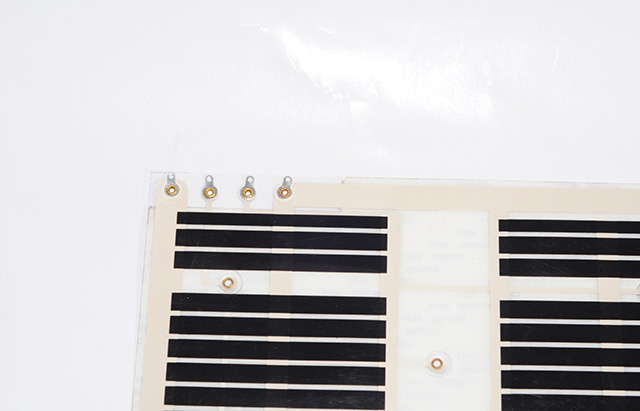 pet印刷加工/柔性線路/深圳pet印刷