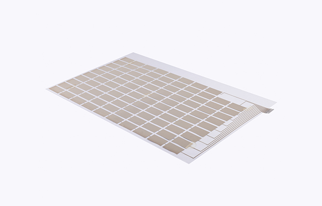 絲網(wǎng)印刷銀漿/印刷導(dǎo)電銀漿/印刷薄膜