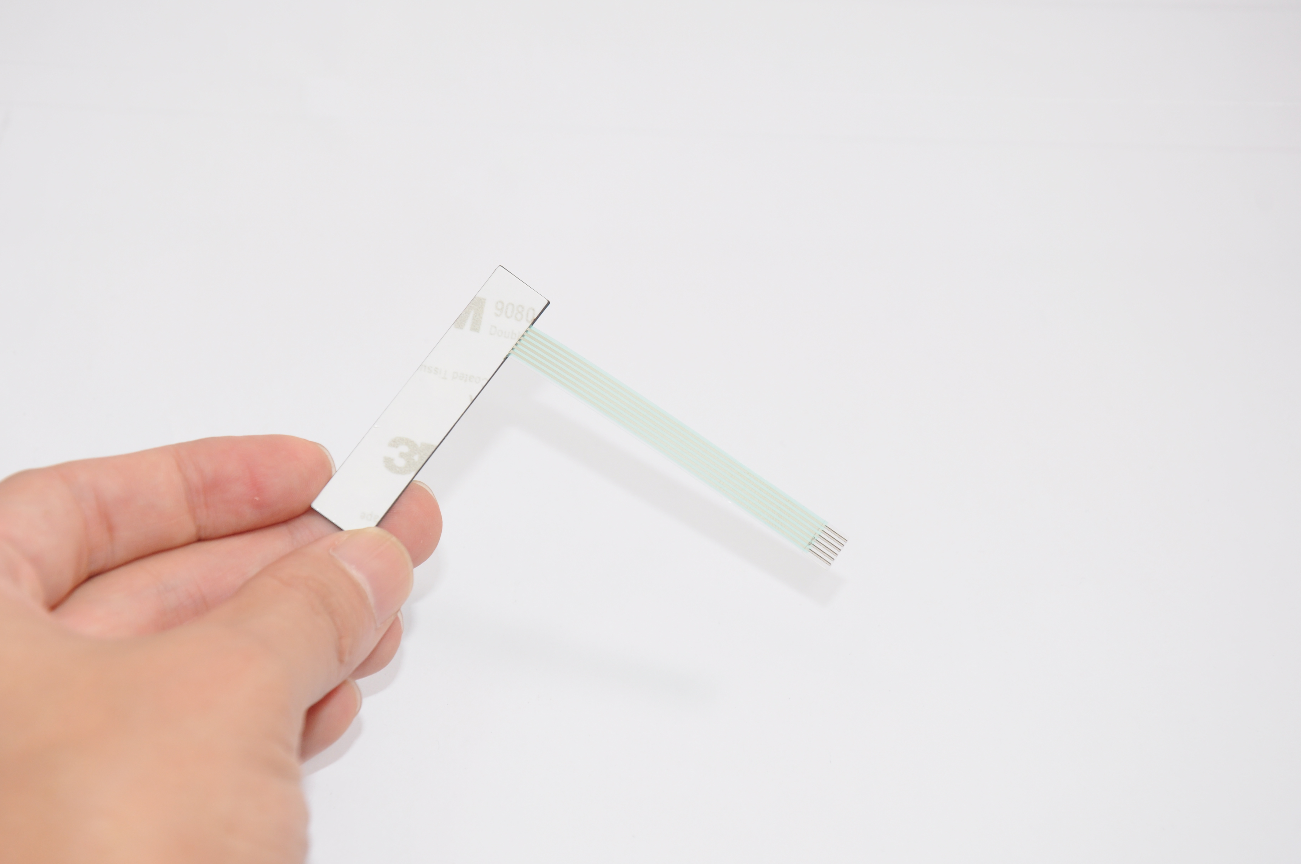 pet薄膜控制面板/儀器薄膜按鍵工廠/設(shè)備薄膜按鍵廠家