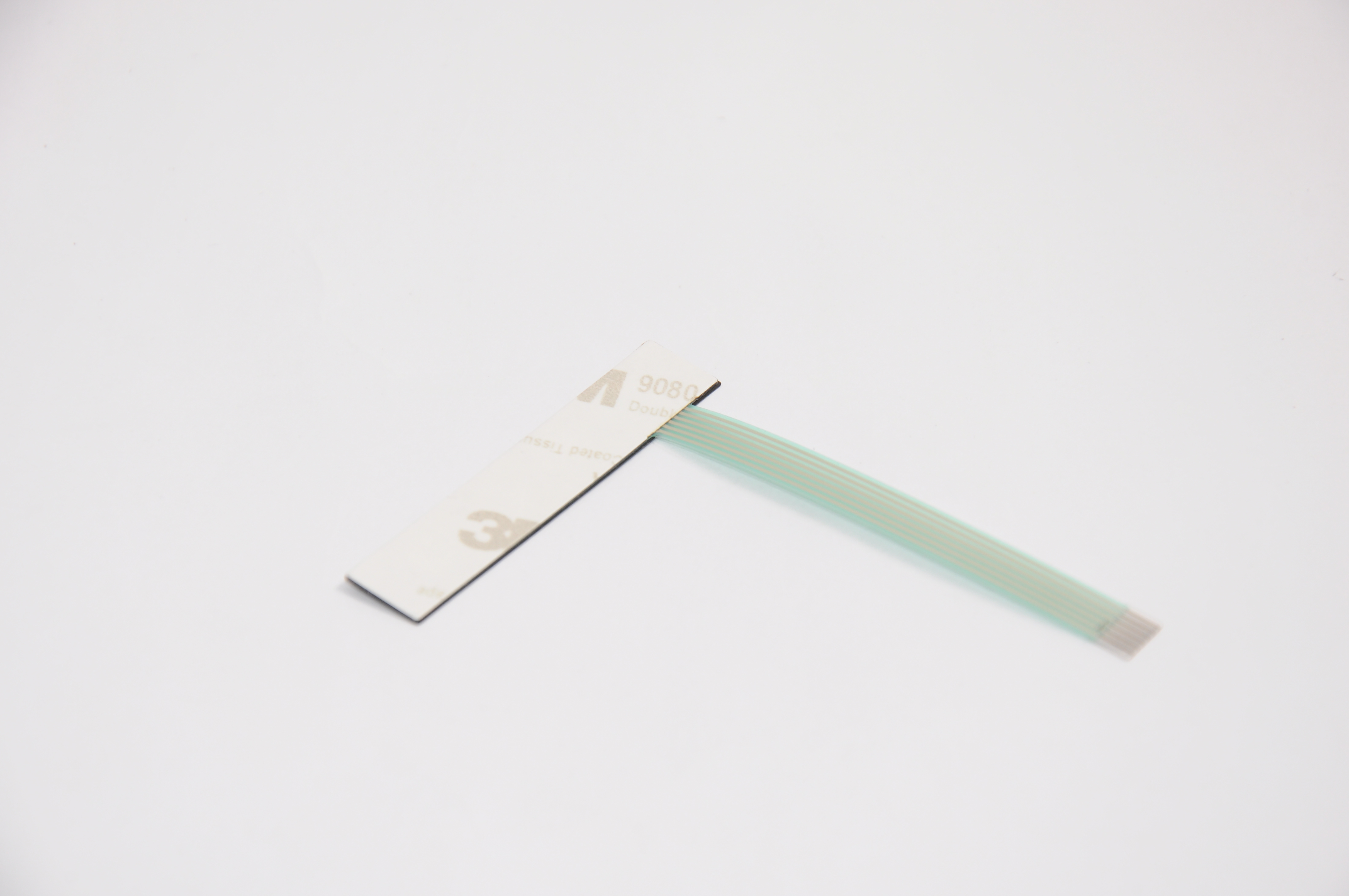 pet薄膜控制面板/儀器薄膜按鍵工廠/設(shè)備薄膜按鍵廠家