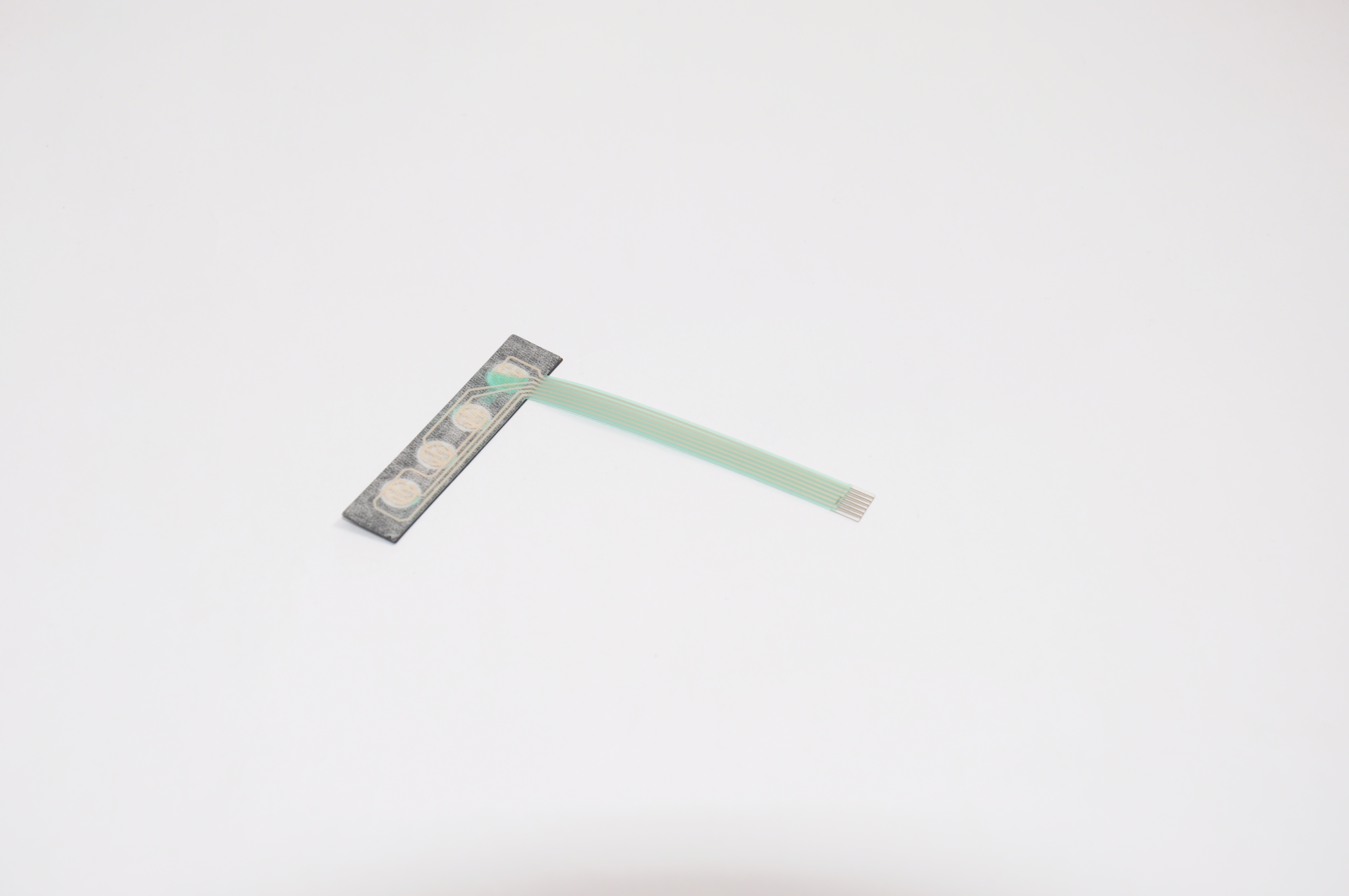 pet薄膜控制面板/儀器薄膜按鍵工廠/設(shè)備薄膜按鍵廠家