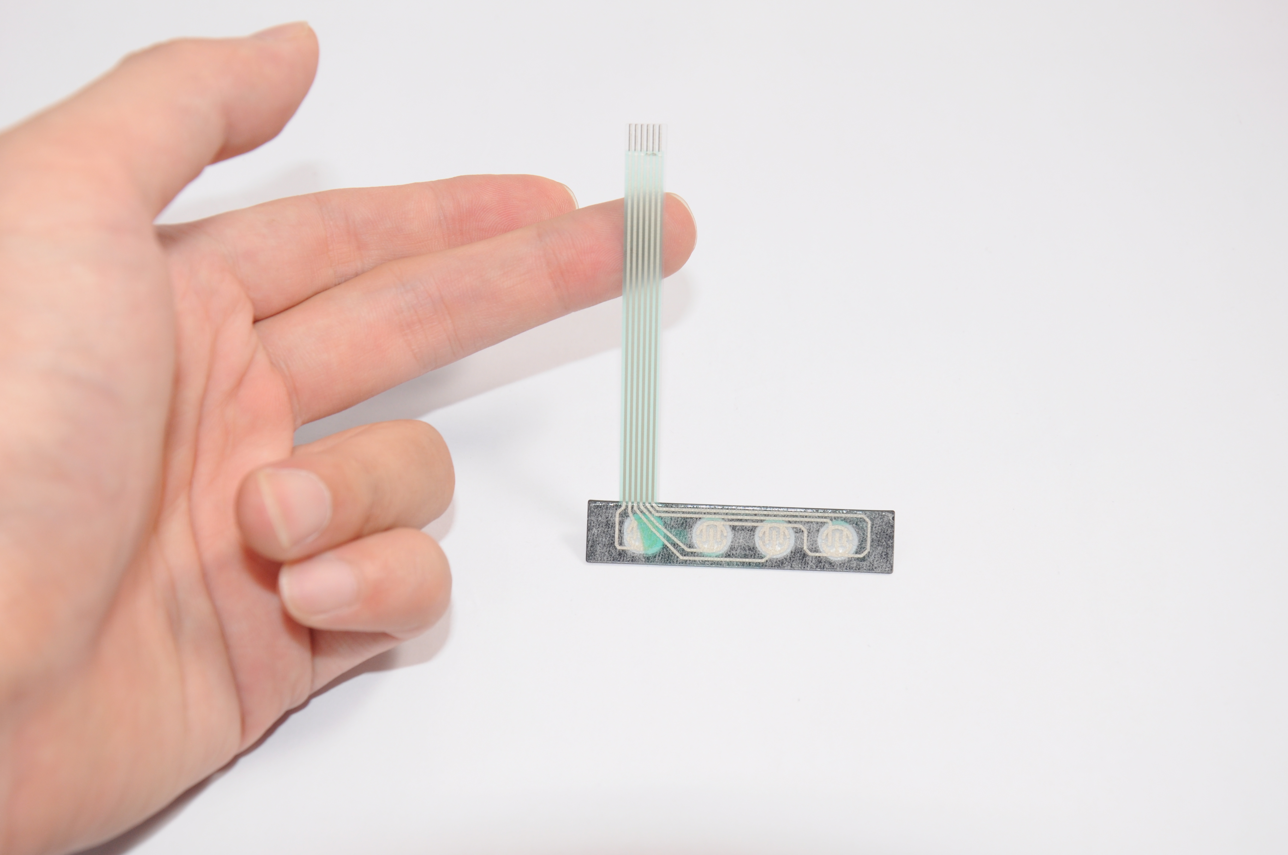 pet薄膜控制面板/儀器薄膜按鍵工廠/設(shè)備薄膜按鍵廠家