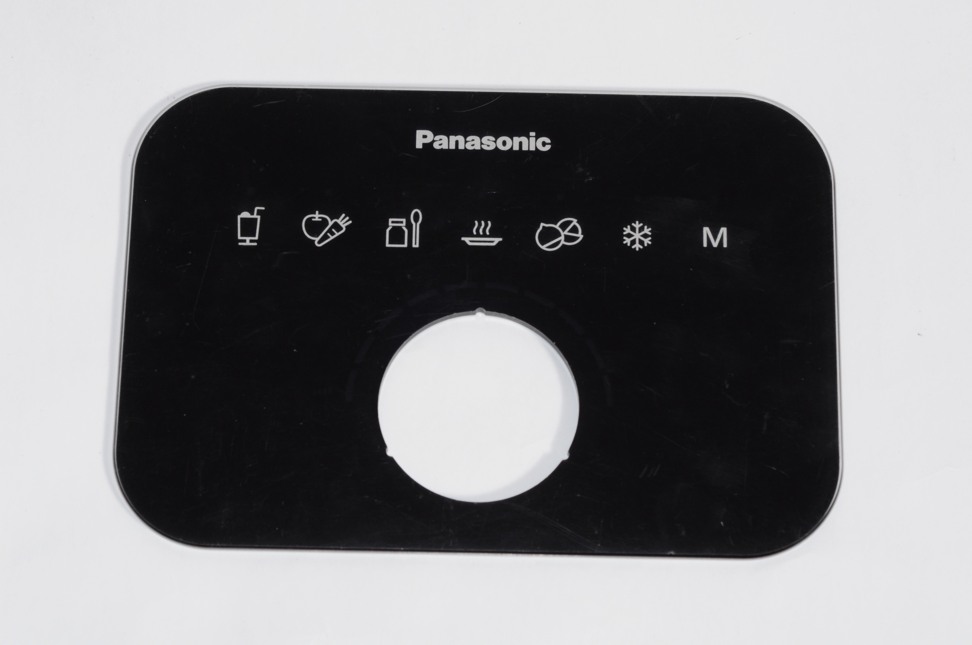 專用設(shè)備電容式觸摸板/電容式感應(yīng)觸摸開關(guān)/薄膜感應(yīng)開關(guān)按鍵