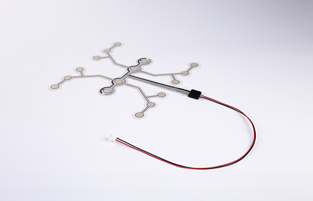 安全帶薄膜開關(guān)/薄膜感應(yīng)報(bào)警器/安全帶報(bào)警開關(guān)