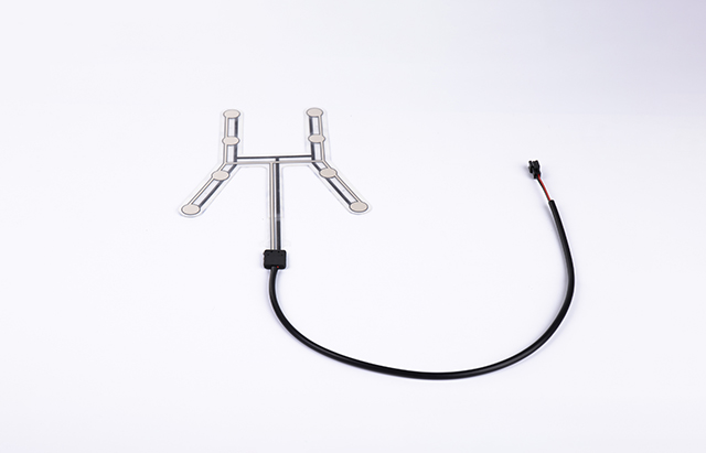 長途客車座椅壓力報(bào)警器/中巴車座椅報(bào)警器/安全感應(yīng)壓力報(bào)警器