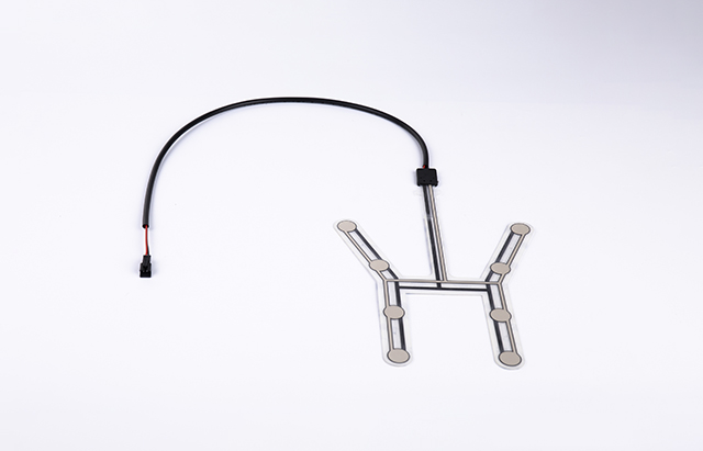 長途客車座椅壓力報(bào)警器/中巴車座椅報(bào)警器/安全感應(yīng)壓力報(bào)警器