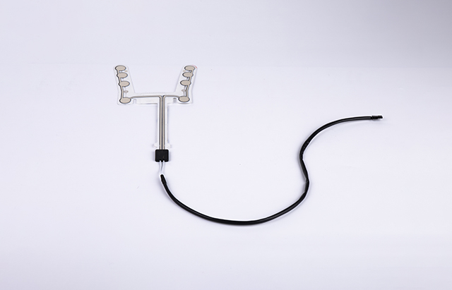 公交汽車坐椅壓力報(bào)警器/坐椅壓力感應(yīng)器/汽車座椅占用傳感器