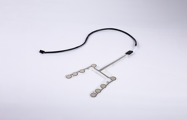 公交汽車坐椅壓力報(bào)警器/坐椅壓力感應(yīng)器/汽車座椅占用傳感器