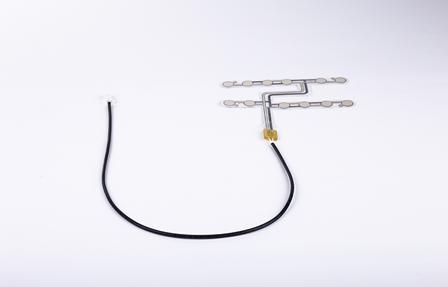 汽車傳感器/汽車坐椅占用報(bào)警器/汽車座椅占用報(bào)警器