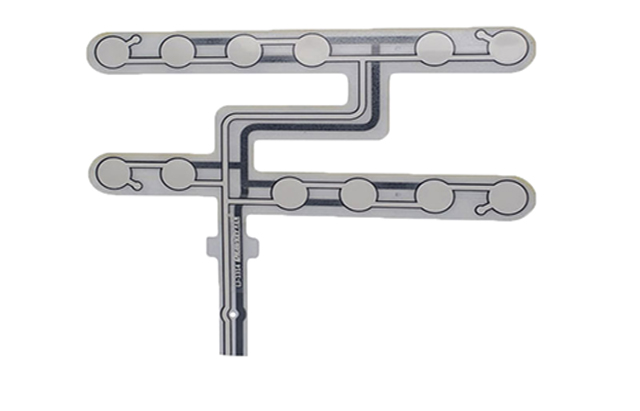 長(zhǎng)途客車安全提醒裝置連接器/壓力開關(guān)傳感器/汽車坐椅安全帶傳感器