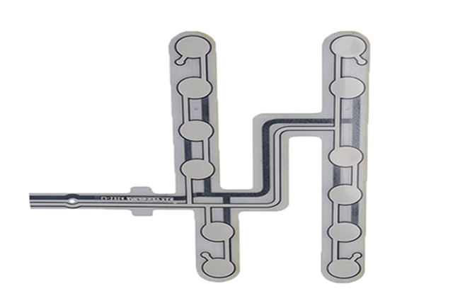 長(zhǎng)途客車安全提醒裝置連接器/壓力開關(guān)傳感器/汽車坐椅安全帶傳感器