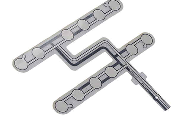 長(zhǎng)途客車安全提醒裝置連接器/壓力開關(guān)傳感器/汽車坐椅安全帶傳感器