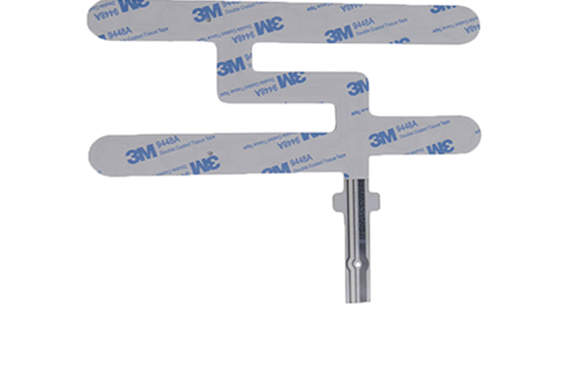 長(zhǎng)途客車安全提醒裝置連接器/壓力開關(guān)傳感器/汽車坐椅安全帶傳感器