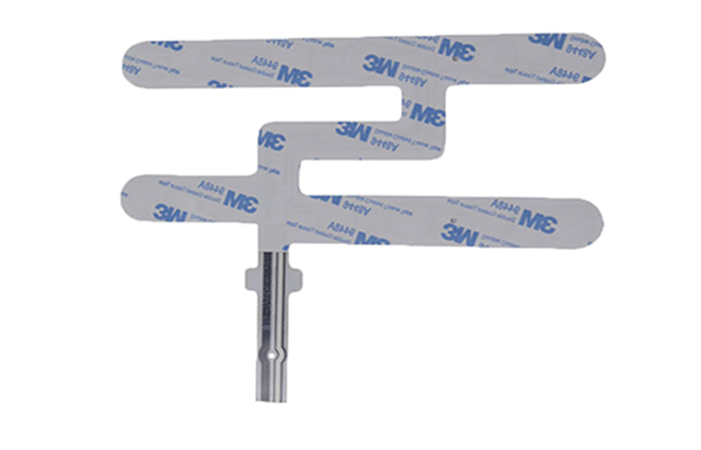 長(zhǎng)途客車安全提醒裝置連接器/壓力開關(guān)傳感器/汽車坐椅安全帶傳感器