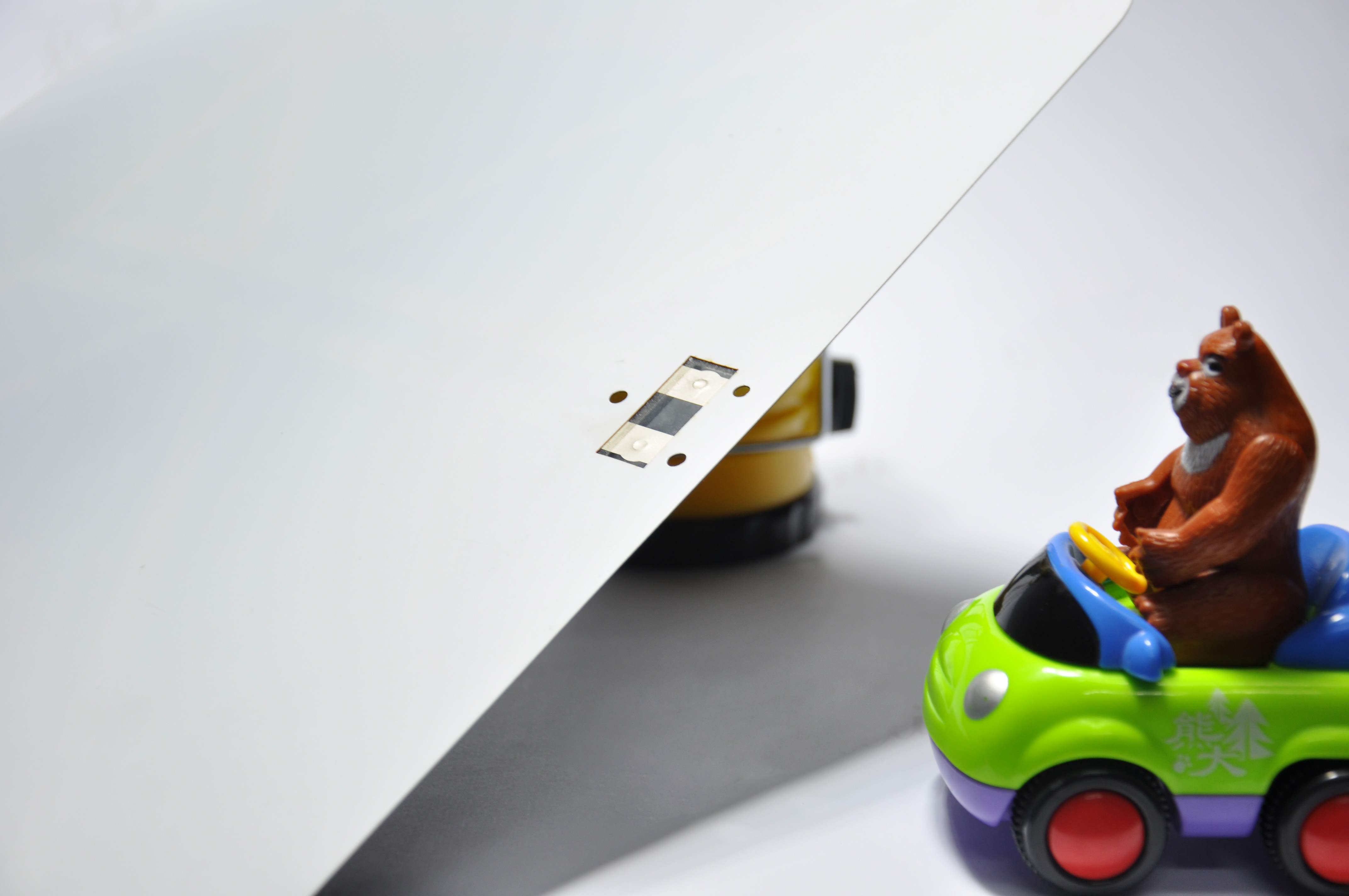 薄膜數(shù)字天線-振子薄膜天線-銀漿印刷天線