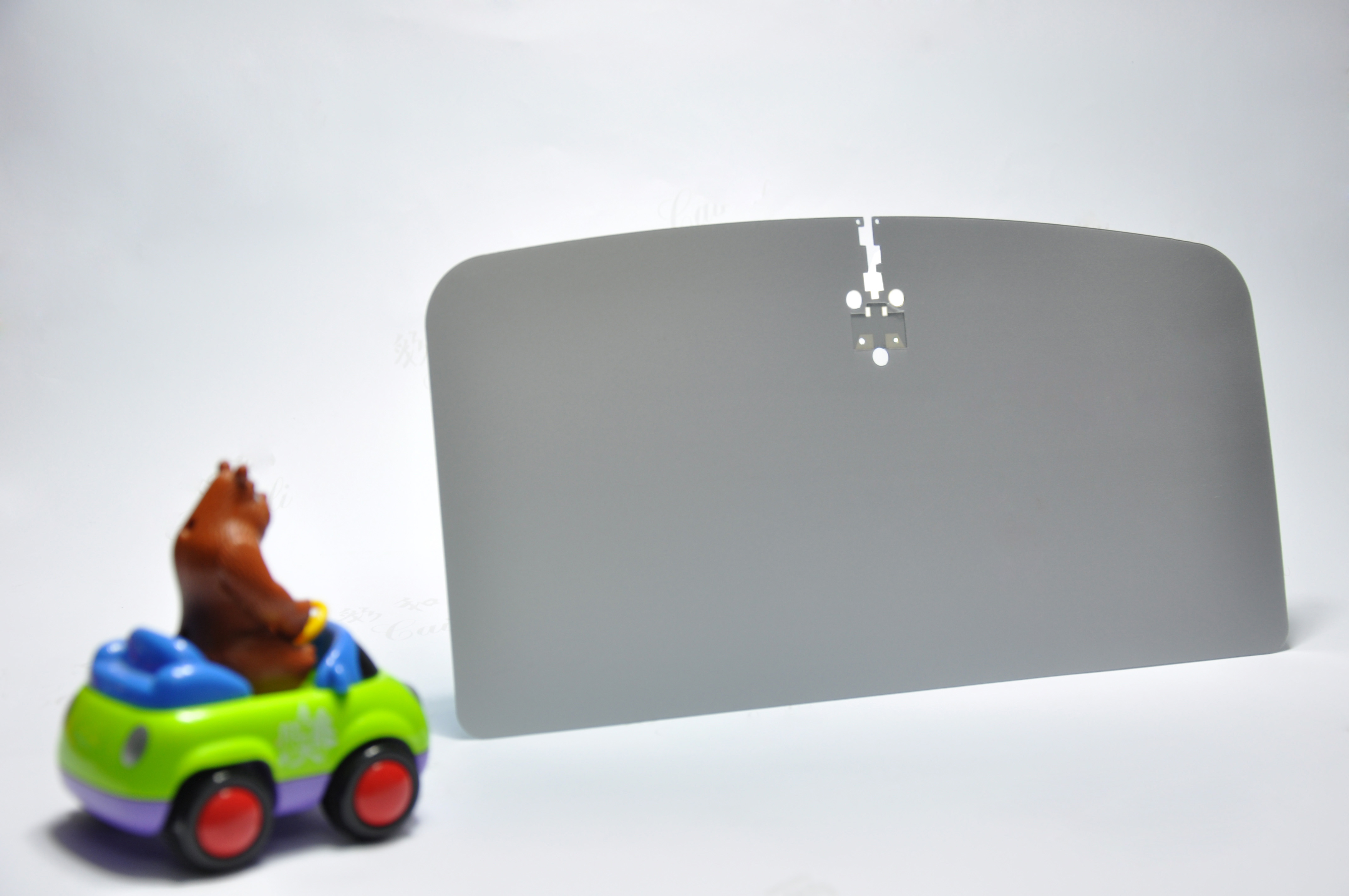 衛(wèi)星薄膜天線-TV電視薄膜天線-通訊薄膜天線