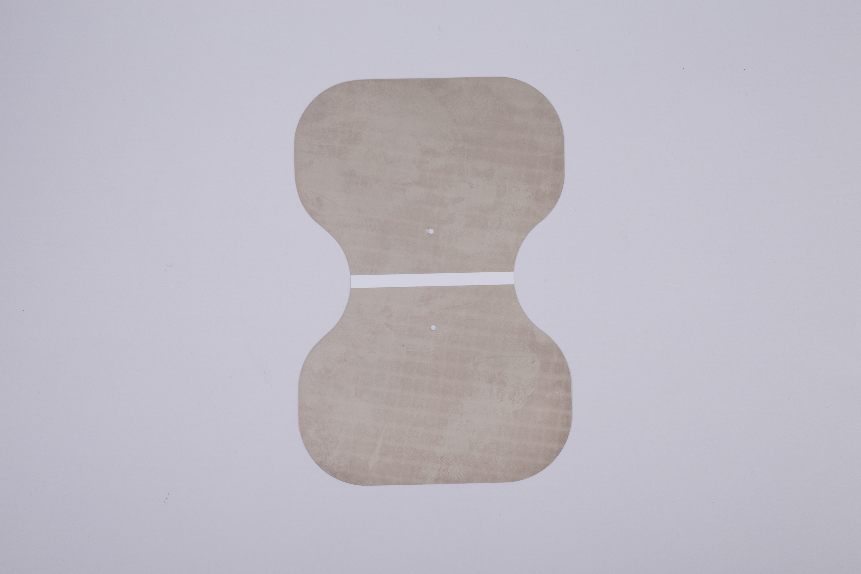 中性電極片-導(dǎo)電電極片-自粘電極片