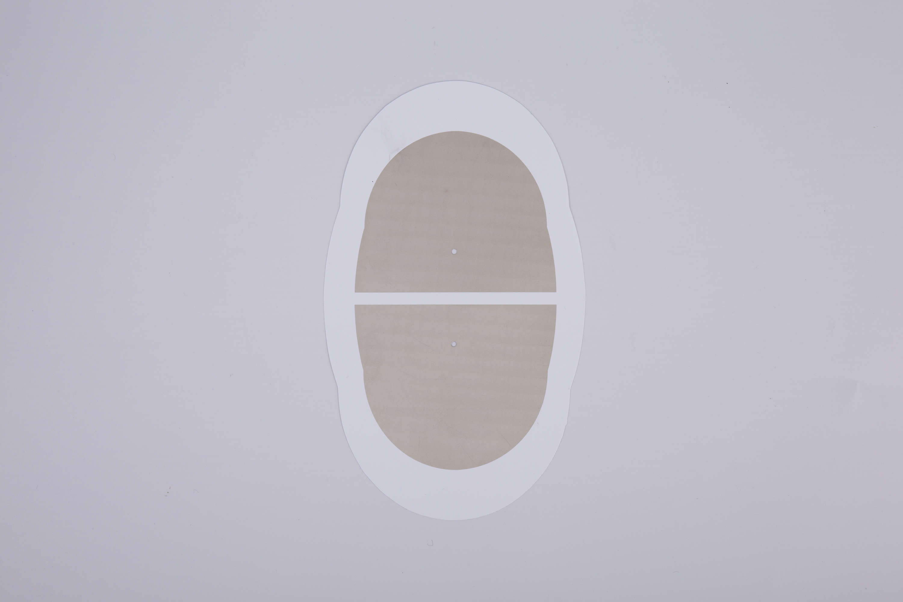 藥透電極片-隨身貼片-理療電極片