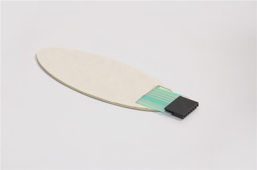 PC薄膜開關(guān)-PC薄膜開關(guān)面板-PC薄膜按鍵面板