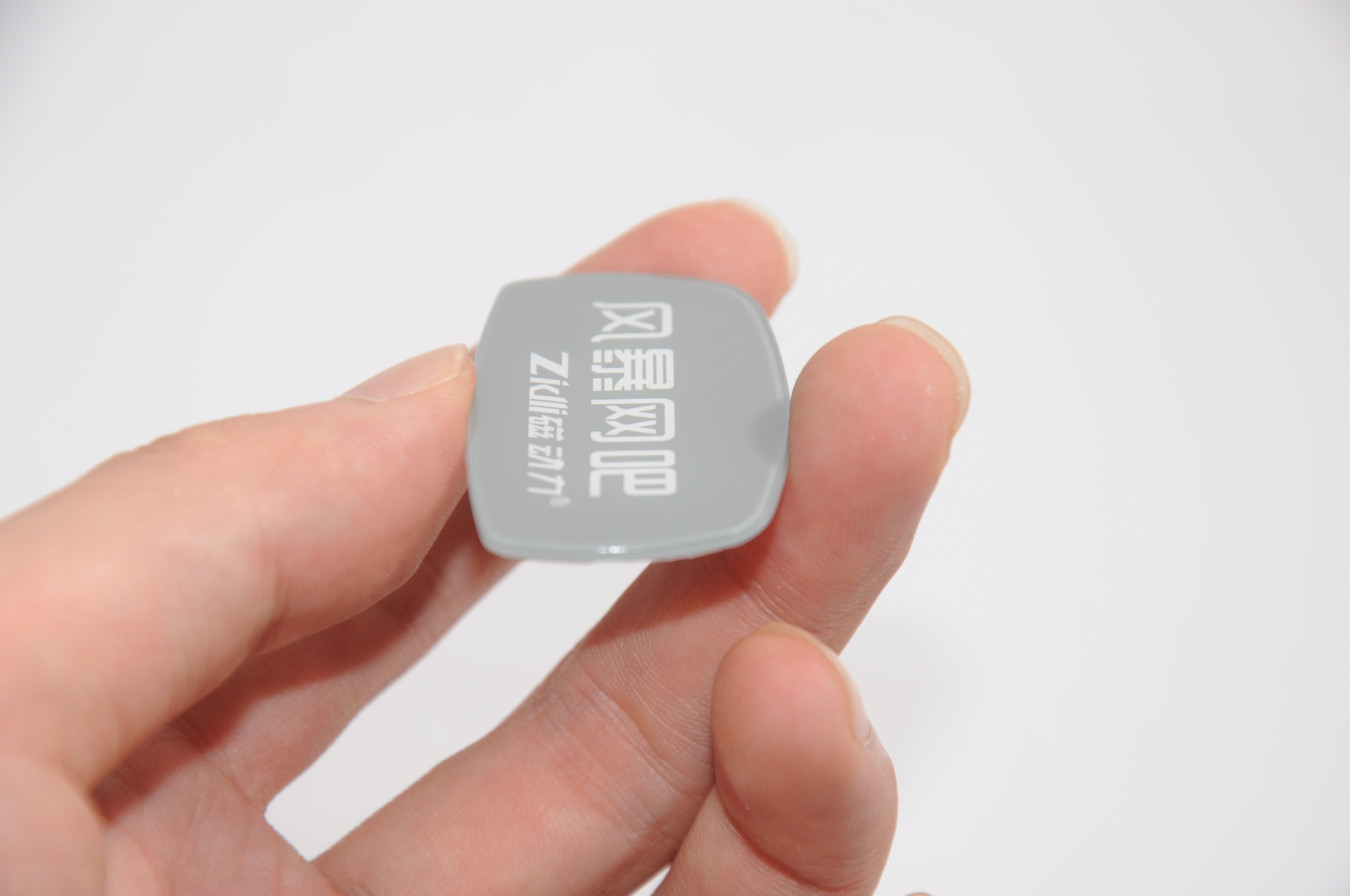 薄膜銘板印刷-防水薄膜面板-免費(fèi)PC面貼廠家定制