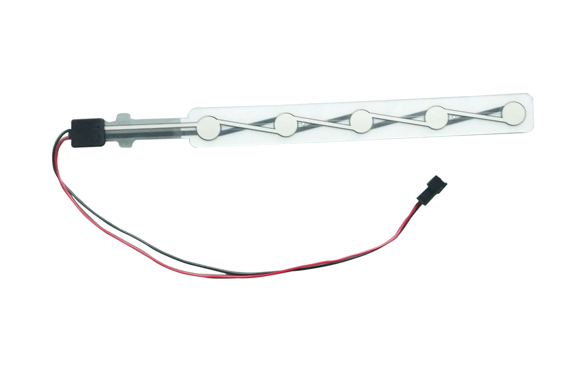 深圳電動車座椅傳感器-廠家供應(yīng)坐椅語音報警器-高靈敏感應(yīng)電動車壓力傳感器