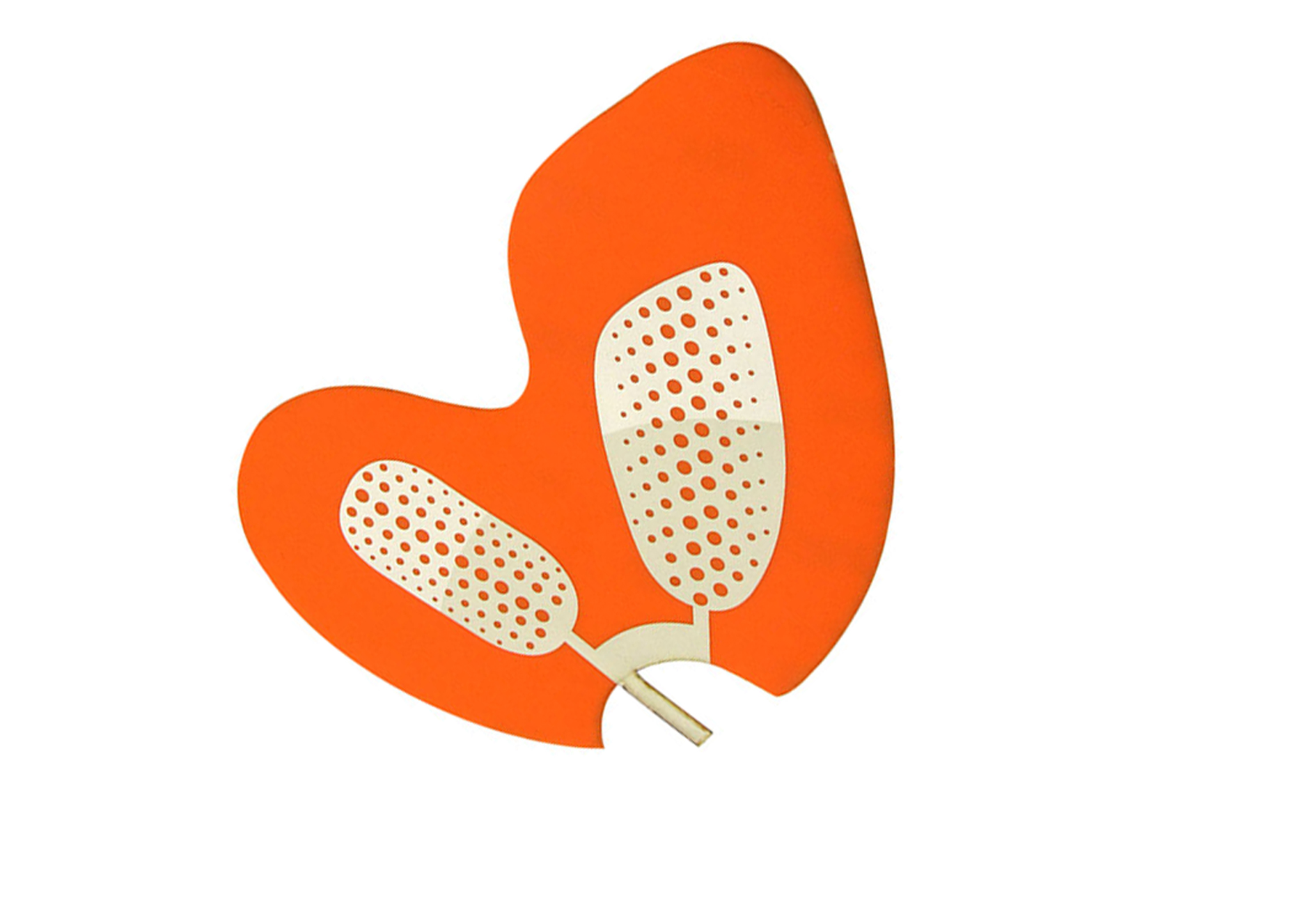 理療電極片-按摩自粘貼片-智能感應(yīng)電極片