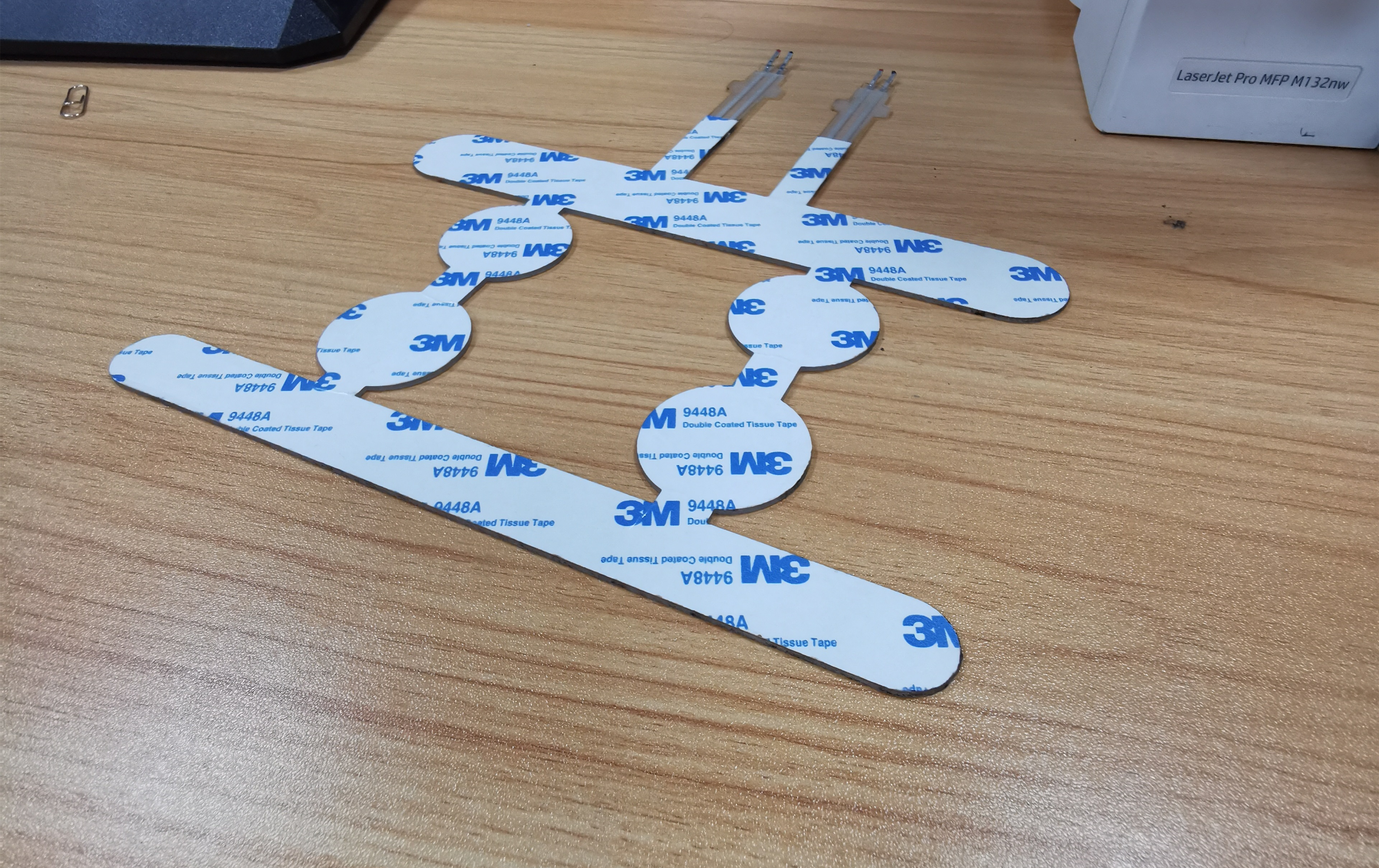 檢測成人兒童座椅傳感器-人體重量壓力感應傳感器-配套語言提醒報警器