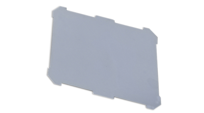 官網(wǎng)產(chǎn)品3