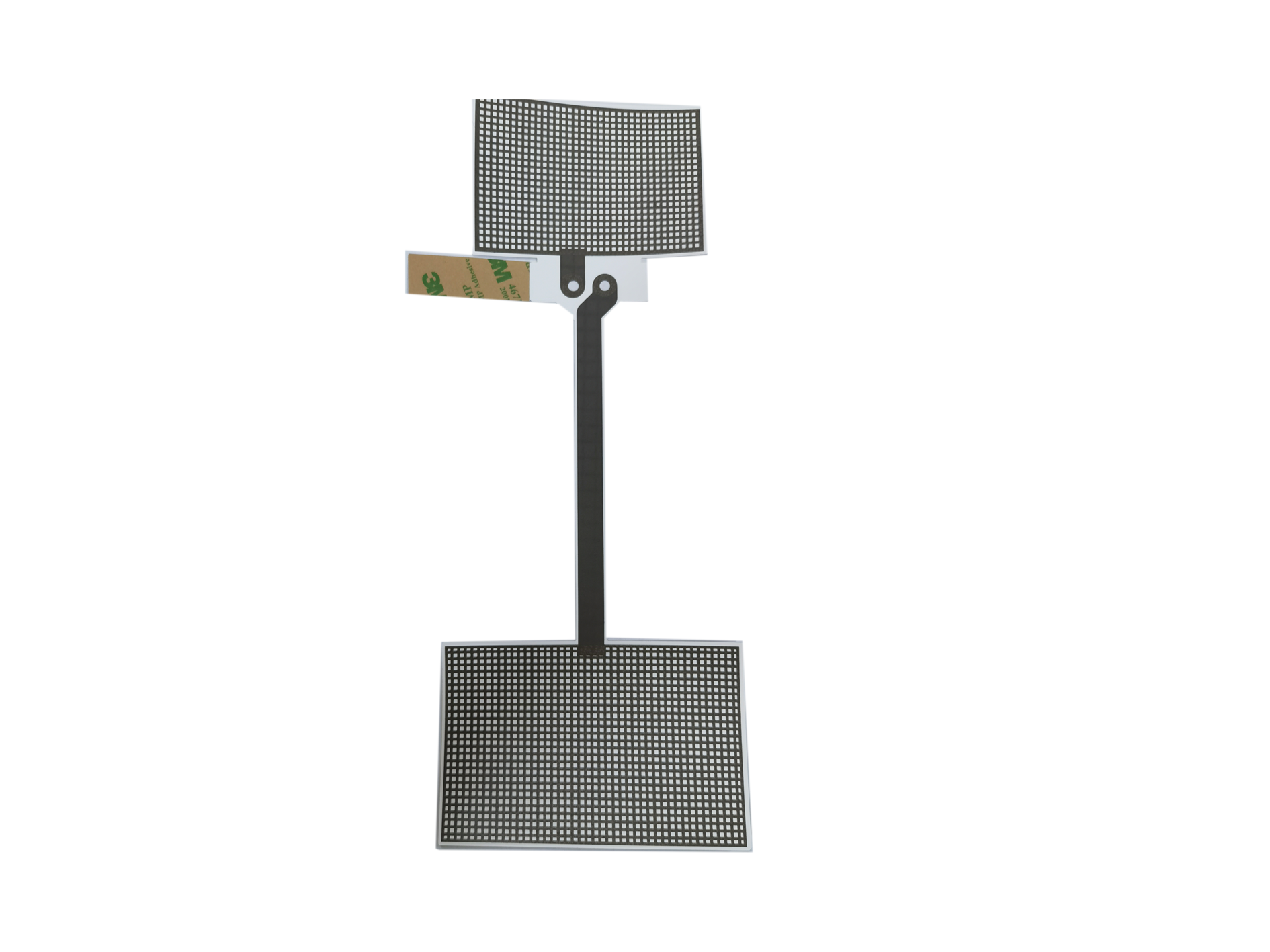 理療電極片-按摩自粘貼片-智能感應(yīng)電極片