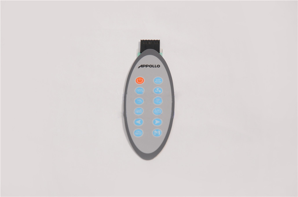 薄膜開關(guān)面貼 無(wú)水印3