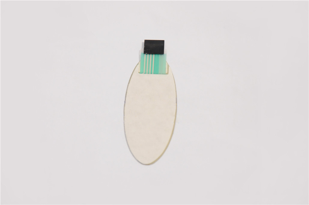 薄膜開關(guān)面貼 無(wú)水印4