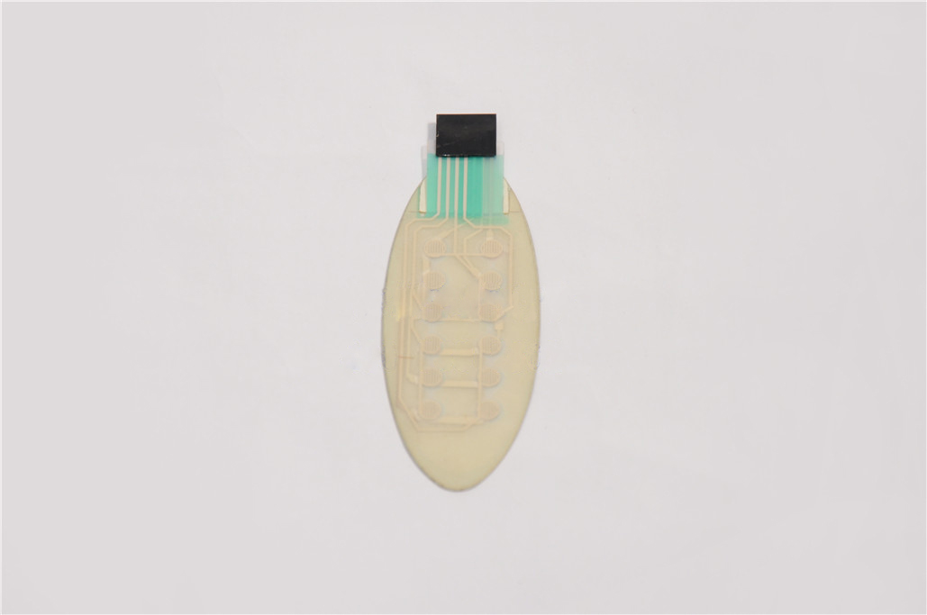 薄膜開關(guān)面貼-無(wú)水印5