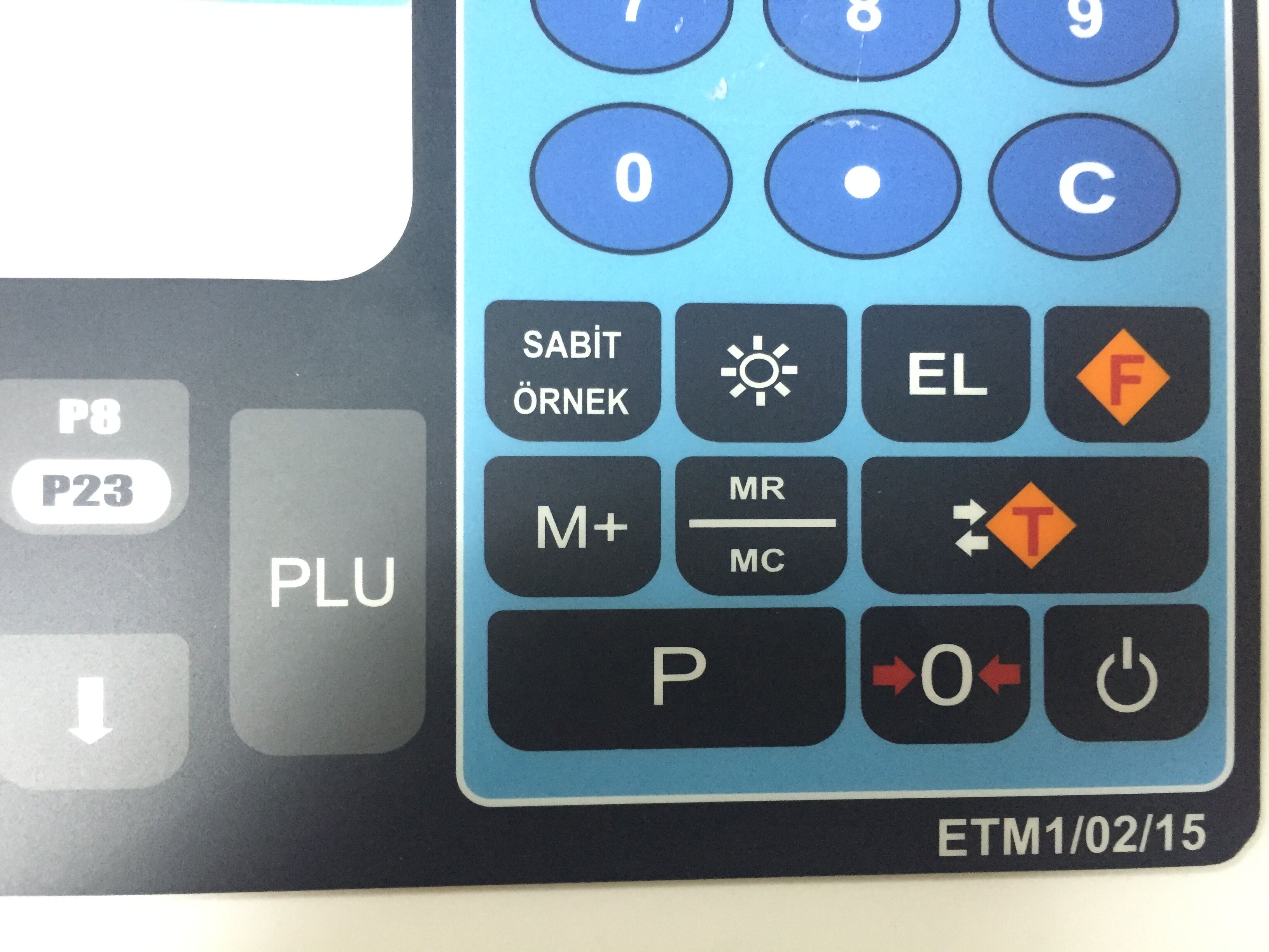 QQ圖片20160121112741