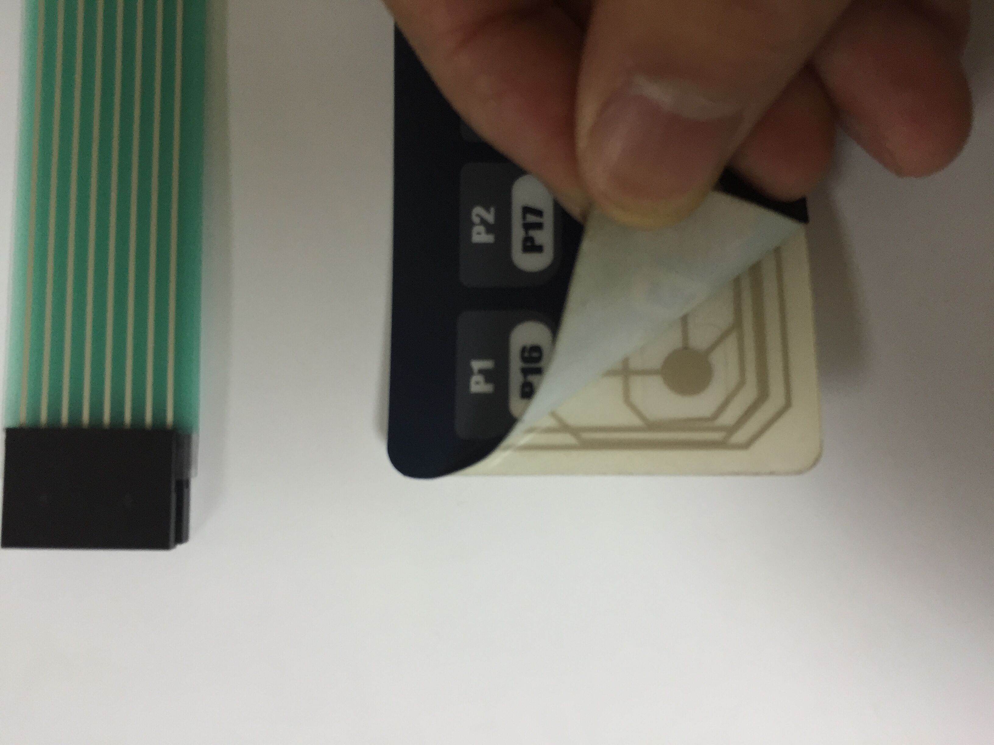 QQ圖片20160121112802