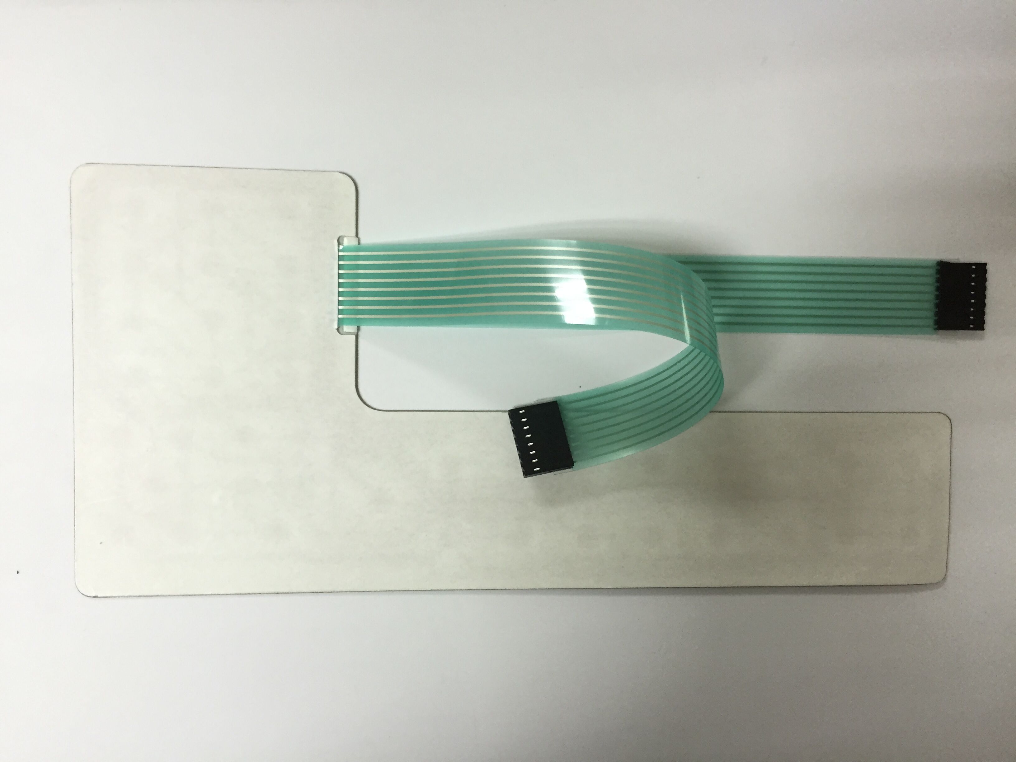 QQ圖片20160121112736